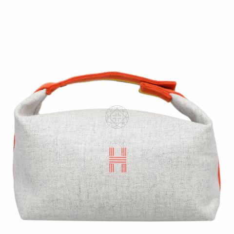 Large Product Preview Image 1