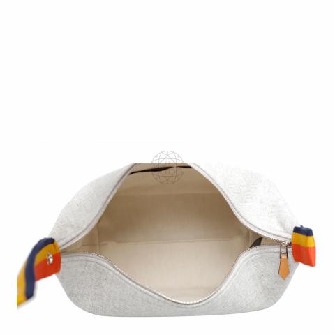 Large Product Preview Image 5