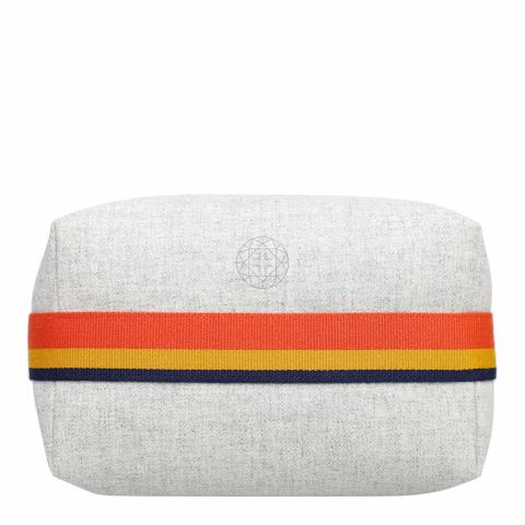 Large Product Preview Image 6