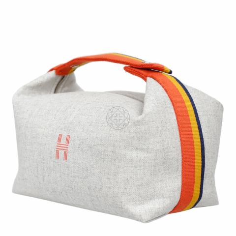 Large Product Preview Image 3