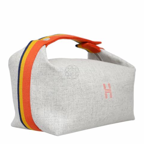 Large Product Preview Image 4