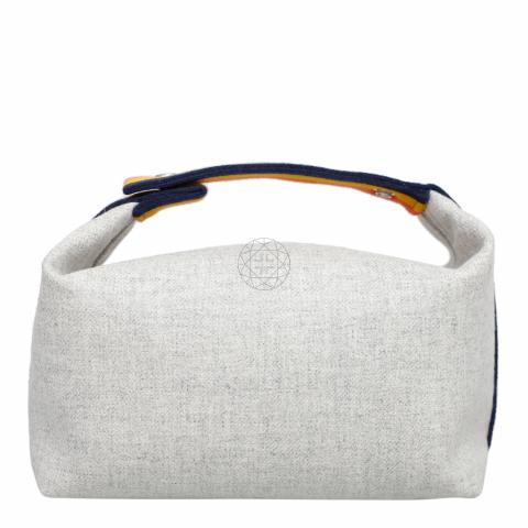 Large Product Preview Image 2