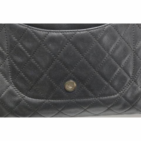 Large Product Preview Image 7