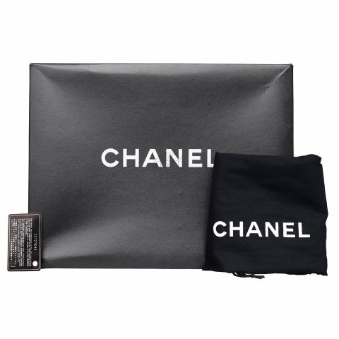 Large Product Preview Image 9