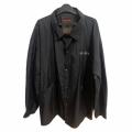 Small Product Preview Image 1
