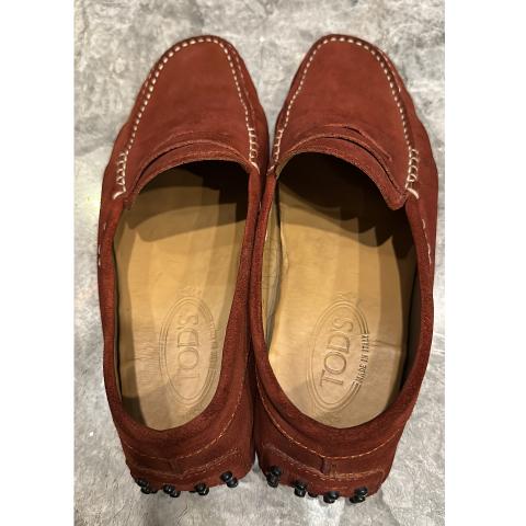 Large Product Preview Image 2