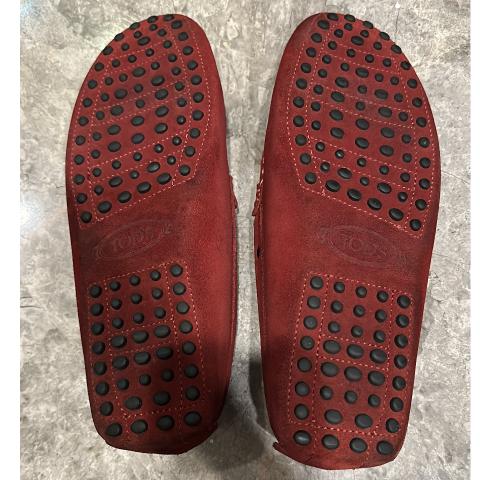 Large Product Preview Image 4