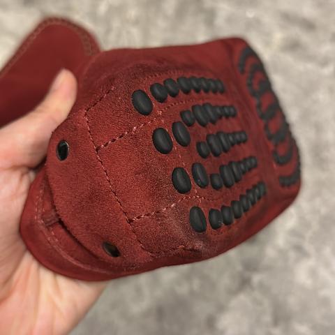 Large Product Preview Image 6