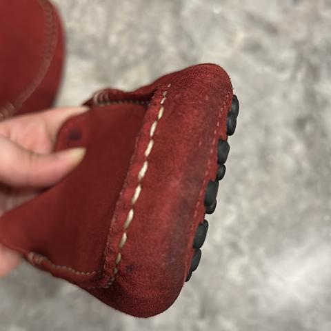 Large Product Preview Image 7