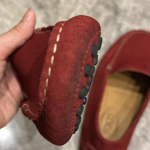 Large Product Preview Image 8