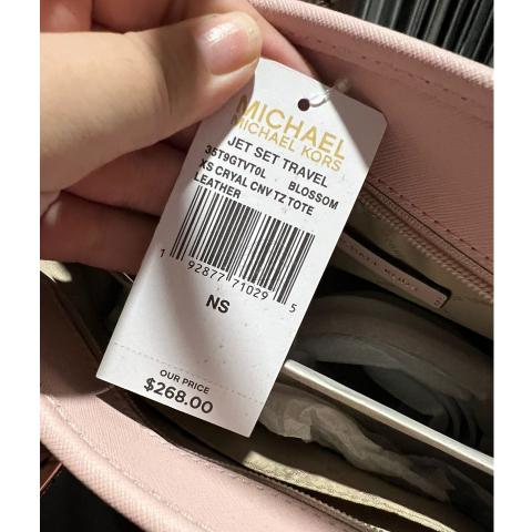 Large Product Preview Image 5