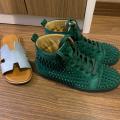 Small Product Preview Image 6