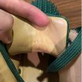 Small Product Preview Image 7