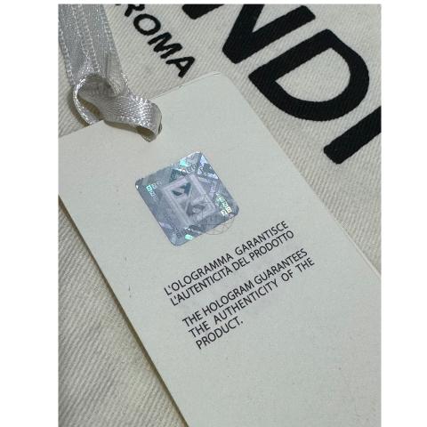 Large Product Preview Image 8