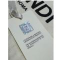 Small Product Preview Image 8