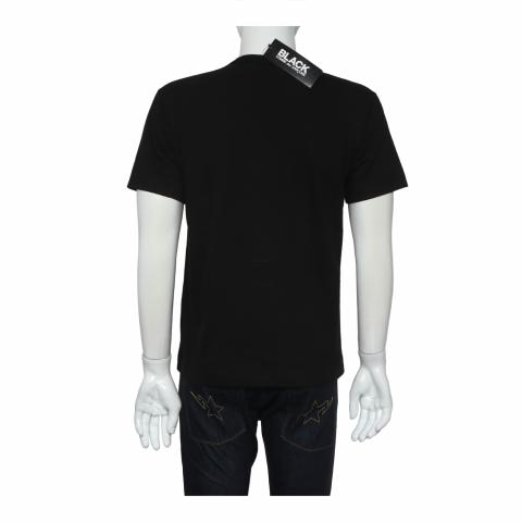 Large Product Preview Image 3