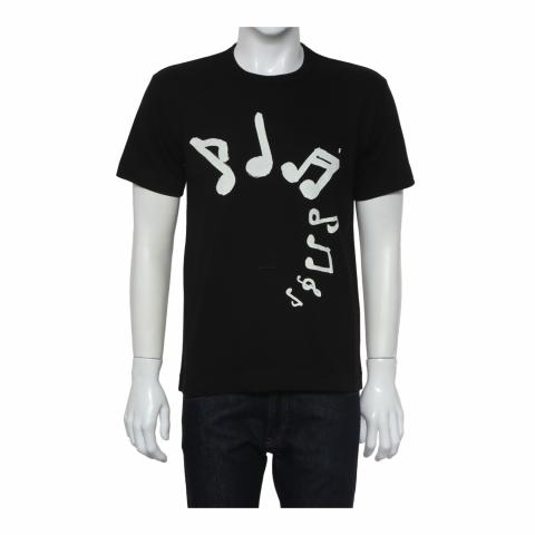 Large Product Preview Image 2
