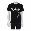 Small Product Preview Image 2