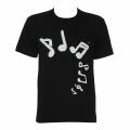 Small Product Preview Image 1