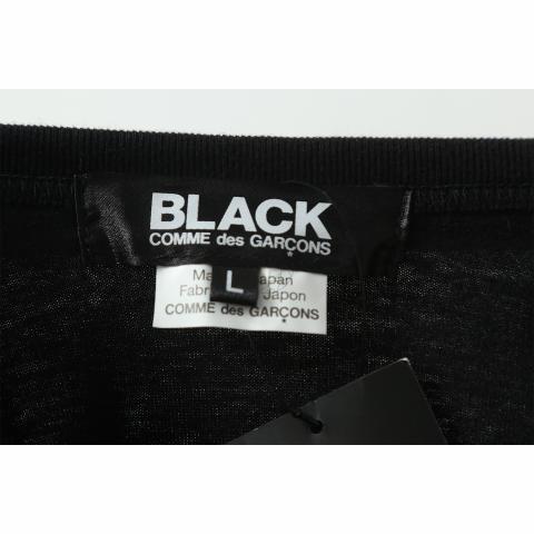 Large Product Preview Image 4