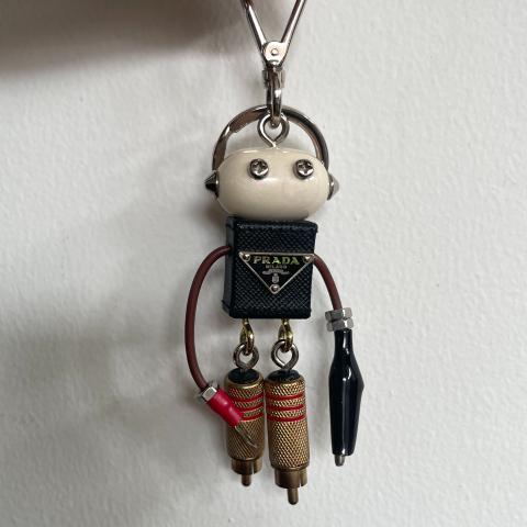 Large Product Preview Image 3