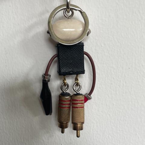 Large Product Preview Image 2