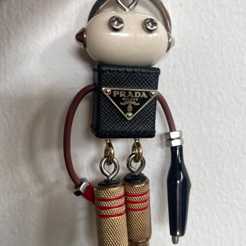 Large Product Preview Image 4