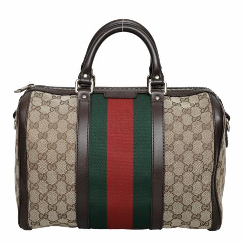Large Product Preview Image 1