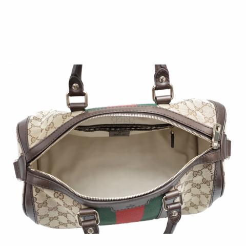 Large Product Preview Image 5