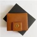 Small Product Preview Image 3