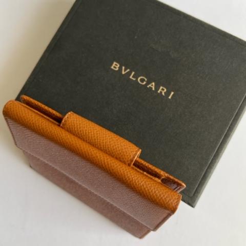 Large Product Preview Image 7