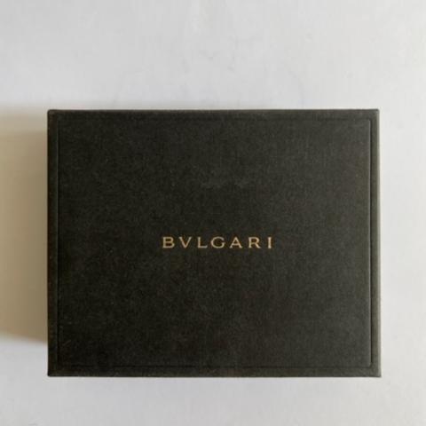 Large Product Preview Image 8