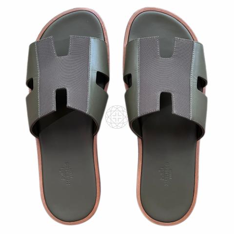 Large Product Preview Image 1