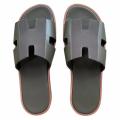 Small Product Preview Image 1