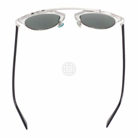 【2025A/W新作★送料無料】 Christian Sell Dior HuntStreet.com | Silver - SoReal Dior 小物