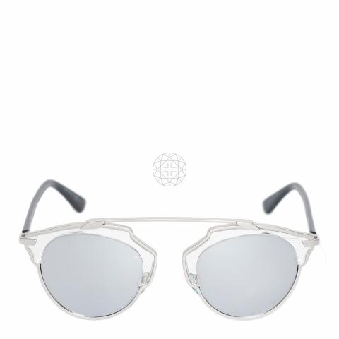 Christian Dior Soreal Sunglasses