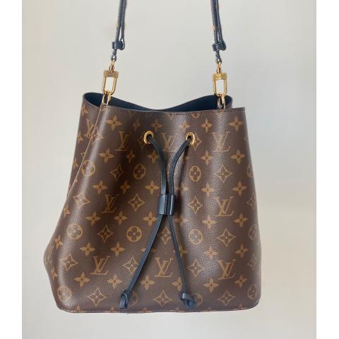 Large Product Preview Image 3