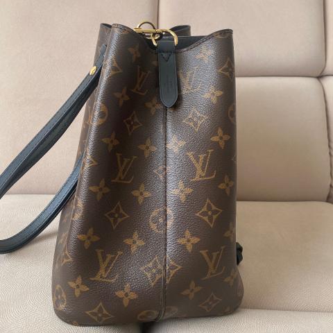 Large Product Preview Image 4