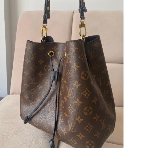 Large Product Preview Image 6