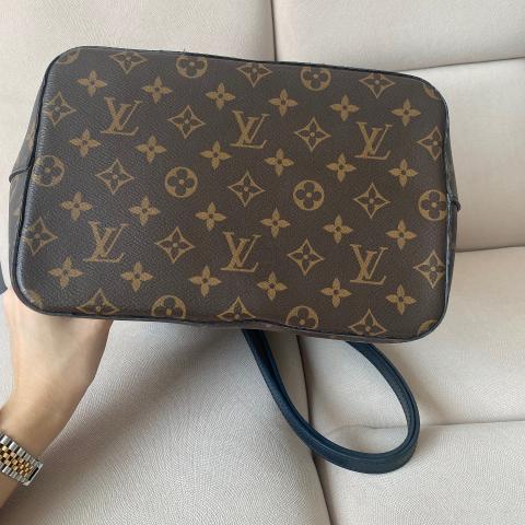 Large Product Preview Image 7