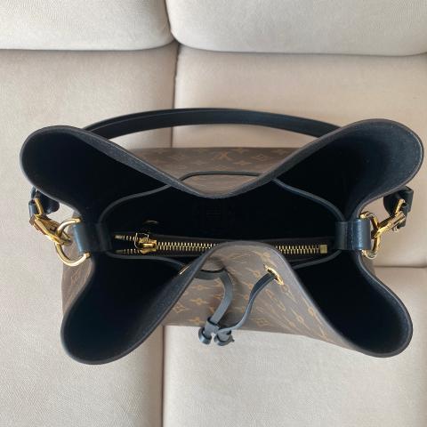 Large Product Preview Image 8