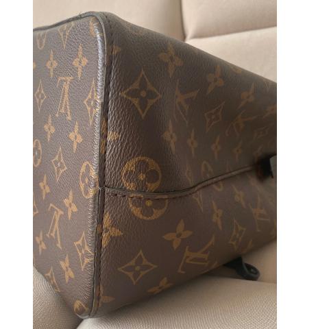 Large Product Preview Image 9