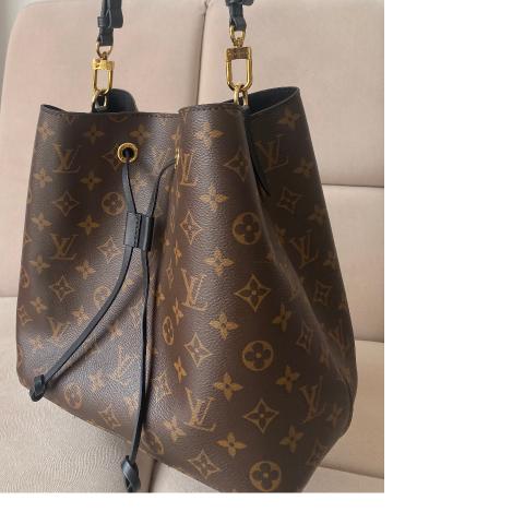 Large Product Preview Image 11