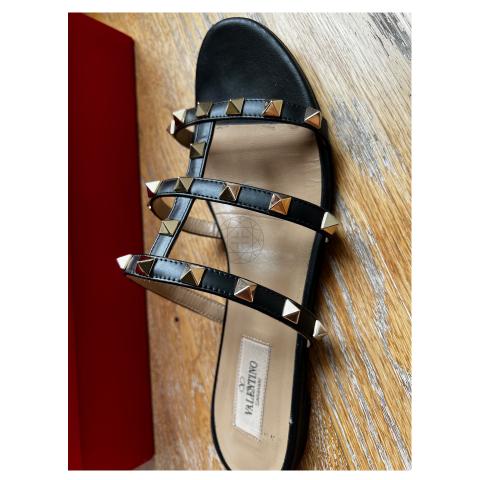 Large Product Preview Image 6