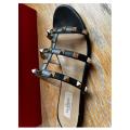 Small Product Preview Image 6