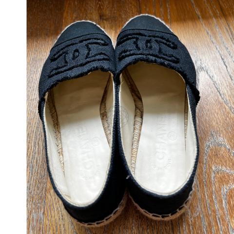 Large Product Preview Image 2