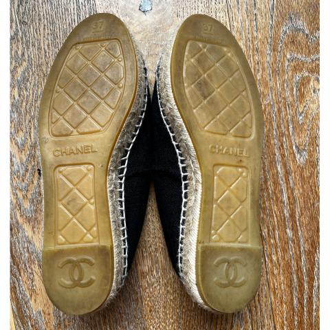 Large Product Preview Image 5