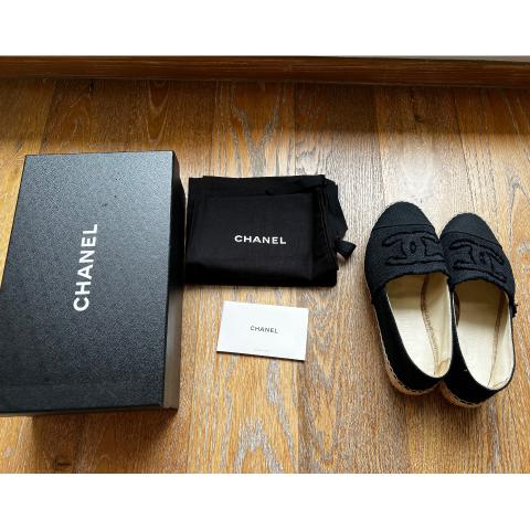 Large Product Preview Image 6