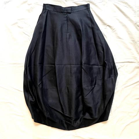 Large Product Preview Image 2