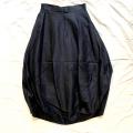 Small Product Preview Image 2